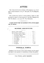 giornale/RML0027893/1896/unico/00000212