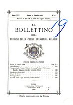 giornale/RML0027893/1896/unico/00000213