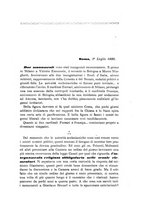 giornale/RML0027893/1896/unico/00000215