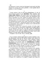 giornale/RML0027893/1896/unico/00000216