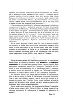 giornale/RML0027893/1896/unico/00000217