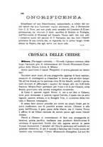 giornale/RML0027893/1896/unico/00000218