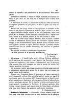 giornale/RML0027893/1896/unico/00000219