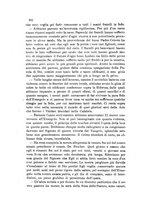 giornale/RML0027893/1896/unico/00000220