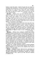 giornale/RML0027893/1896/unico/00000221