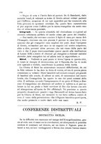 giornale/RML0027893/1896/unico/00000222