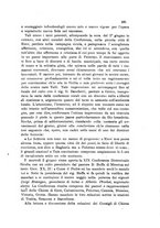 giornale/RML0027893/1896/unico/00000223