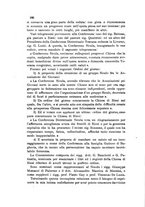 giornale/RML0027893/1896/unico/00000224