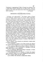 giornale/RML0027893/1896/unico/00000225