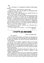 giornale/RML0027893/1896/unico/00000226