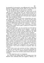 giornale/RML0027893/1896/unico/00000227