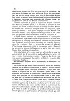 giornale/RML0027893/1896/unico/00000228