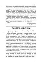 giornale/RML0027893/1896/unico/00000229