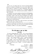 giornale/RML0027893/1896/unico/00000230