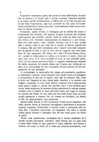 giornale/RML0027893/1896/unico/00000232