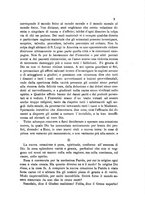 giornale/RML0027893/1896/unico/00000233