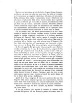 giornale/RML0027893/1896/unico/00000234