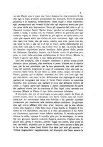 giornale/RML0027893/1896/unico/00000235