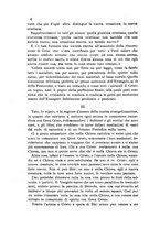 giornale/RML0027893/1896/unico/00000236