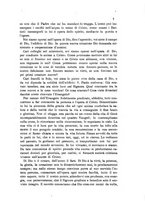 giornale/RML0027893/1896/unico/00000237