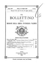 giornale/RML0027893/1896/unico/00000239