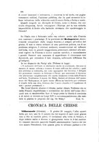 giornale/RML0027893/1896/unico/00000242