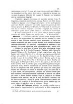 giornale/RML0027893/1896/unico/00000243