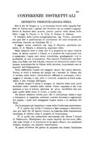 giornale/RML0027893/1896/unico/00000245