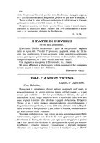 giornale/RML0027893/1896/unico/00000246