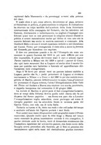 giornale/RML0027893/1896/unico/00000247