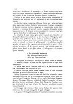 giornale/RML0027893/1896/unico/00000248