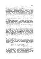 giornale/RML0027893/1896/unico/00000249