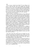 giornale/RML0027893/1896/unico/00000250