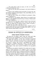 giornale/RML0027893/1896/unico/00000251