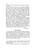 giornale/RML0027893/1896/unico/00000252