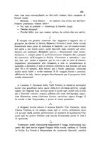 giornale/RML0027893/1896/unico/00000253