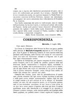 giornale/RML0027893/1896/unico/00000254