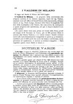 giornale/RML0027893/1896/unico/00000256