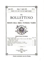 giornale/RML0027893/1896/unico/00000259