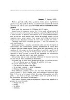 giornale/RML0027893/1896/unico/00000261