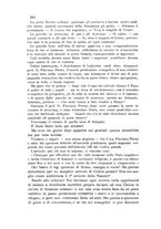 giornale/RML0027893/1896/unico/00000262