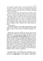 giornale/RML0027893/1896/unico/00000263