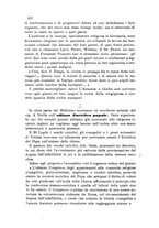 giornale/RML0027893/1896/unico/00000264