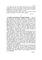 giornale/RML0027893/1896/unico/00000265