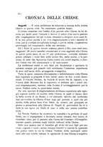 giornale/RML0027893/1896/unico/00000266