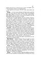 giornale/RML0027893/1896/unico/00000267