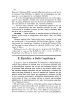 giornale/RML0027893/1896/unico/00000268