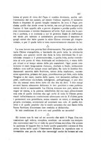 giornale/RML0027893/1896/unico/00000269