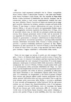 giornale/RML0027893/1896/unico/00000270