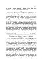 giornale/RML0027893/1896/unico/00000271